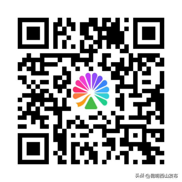 ovo是微笑，oㅈo是西山的七夕，也太浪漫了吧！