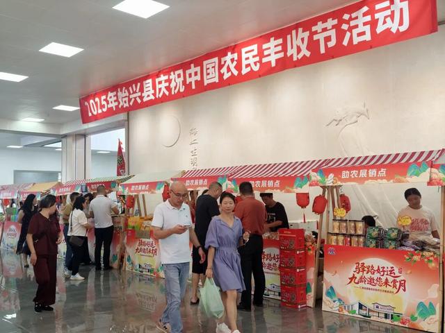 文化场馆“人从众”！韶关市博物馆成年轻人假期必选