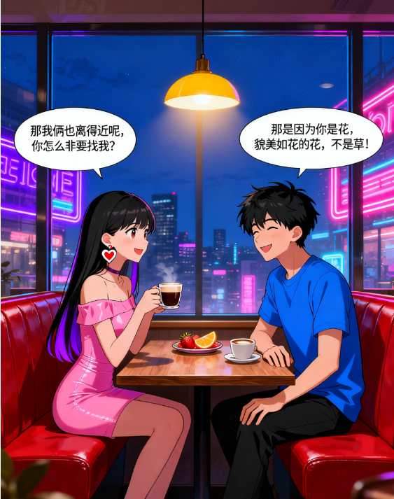 为什么说兔子不吃窝边草？听听高情商的回答，你一定会有意外收获