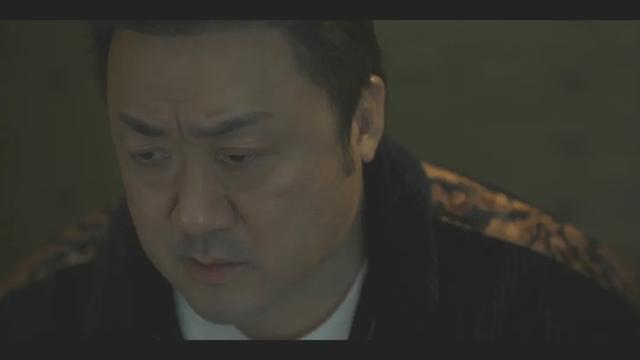 偷国人抄都抄不明白《十二使者》