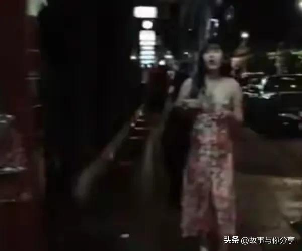 事情反转，没有中国人参与！韩国媒体改口：“这是何等耻辱”