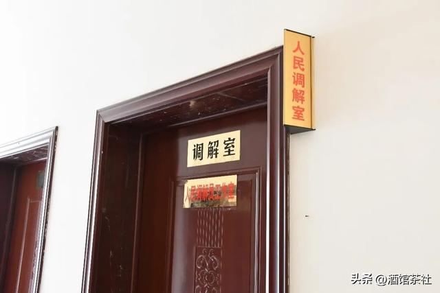 86岁老太去世遗体没人管！生前和丈夫AA，死后子女却都不愿尽孝