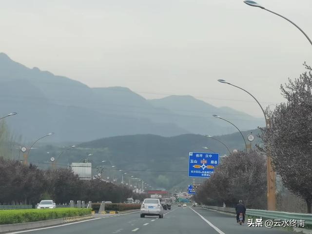 全国第二！西安这个县在全国县域旅游潜力百佳县中排名第二，是谁