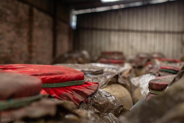 世界上只有中国泸州才有的全球独一无二的10大奇景！