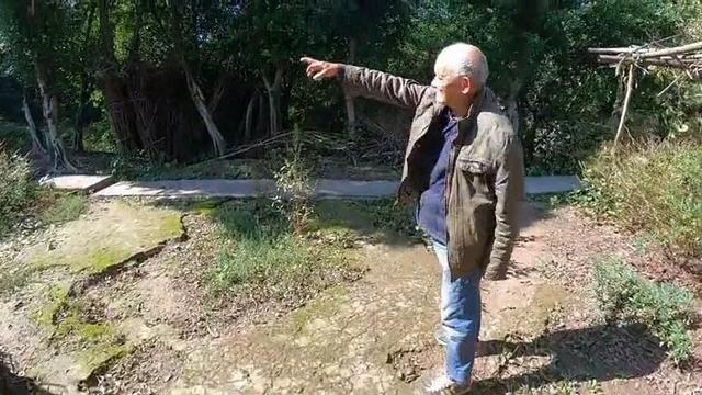 重庆北碚有座龙头山，山上有座400多年的明代老庙，叫“观音堂”