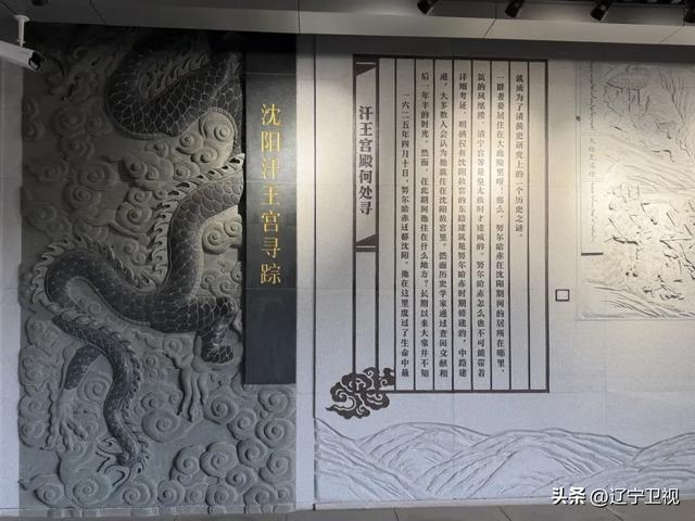 你的周末被我们安排明白了!中街看“雪”,方城逛“新”,速来!