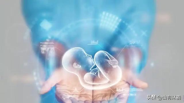 若不搬走这“三座大山”，中国人口总数，将在2056年被老美反超