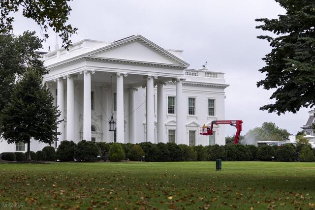 谈不拢就打！中国正式下达第77号令，对日涨价开始	，高市故作镇定