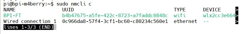 42c7e77bb0cc4991aaac82a0cac1a182~tplv-obj.jpg?lk3s=ef143cfe&traceid=2024071118401846E139489F1141E64BA1&x-expires=2147483647&x-signature=fHPmCYhBUJ3GzlVGe1H1imKSeEs%3D