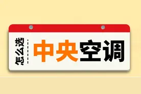 家用中央空调怎么选？格力、美的、大金、日立等品牌亮点对比图片