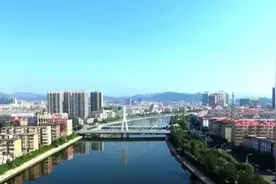 张家口今年34个老旧小区迎来改造，升级“礼包”有这些图片