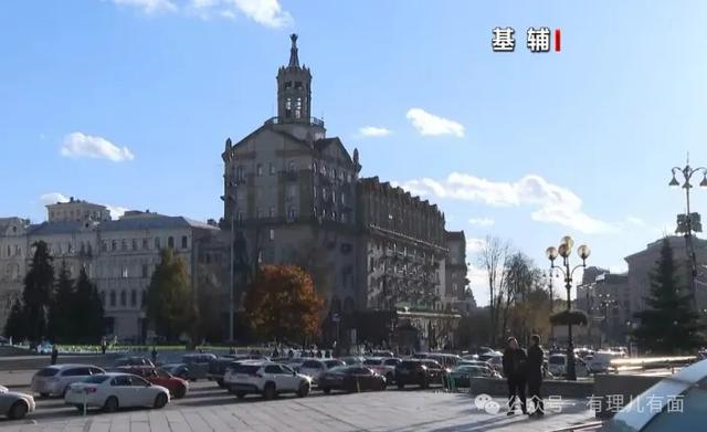 战时大选:泽连斯基用选举换喘息?