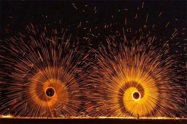 106.1万！太原钟楼街春节“封神”，凭什么？