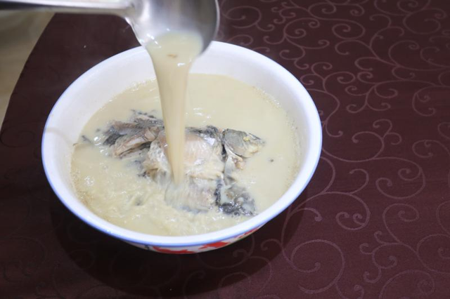 “赶海品鲜、飞阅奇观”滨海畅玩美食+旅游线路！