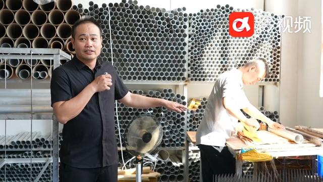 二次元假发年销五百万单 江西老表借拼多多掘金Z世代“悦己消费”