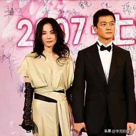 扒出萝卜带出泥！释永信事件14天后，常年信佛的王菲也意外被牵连