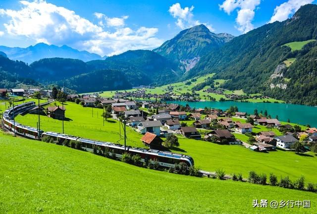 大手笔！渝湘鄂黔四省市联手打造武陵山世界旅游度假区的战略构想