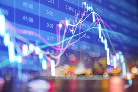 调整基本到位，这两个方向重点关注！图片