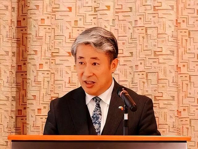 高市早苗猛踩红线！央媒罕见开骂，用词犀利，这次不忍了！