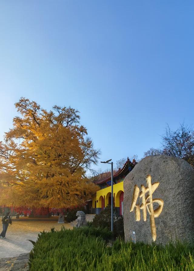 公冶长书院的文化融合