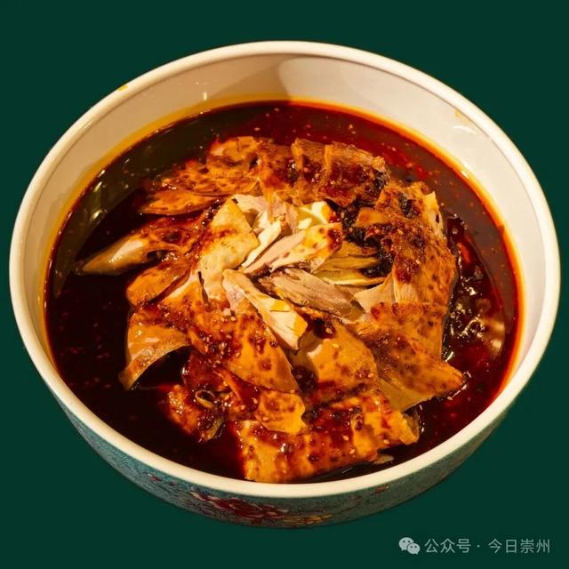 旅游专线即将发车！限量88位