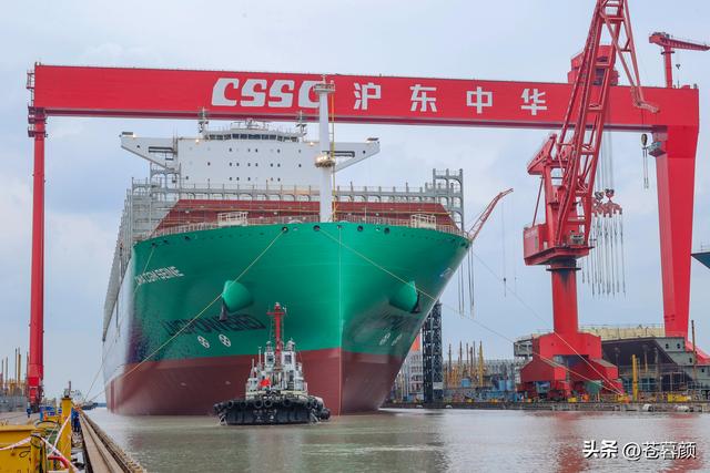 美媒：一旦大陆武统台湾，美军将全面空袭中国，解放军会迎战吗？