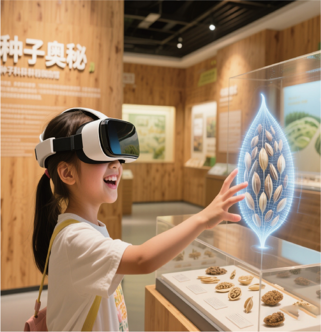 临沂，你真的好风光！！