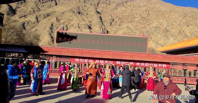 随笔: 有感首发日穿越天山胜利隧道