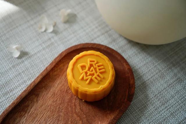 吃完21块大厂月饼，我们选出了2025年中秋“饼王”