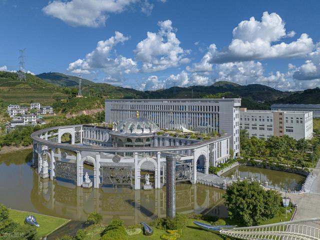 国内最适合宜居的城市之一，竟然不是大理昆明，而是云南普洱？