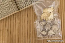 四逆汤、四逆散，一字之差，功效完全不一样，千万别用错图片