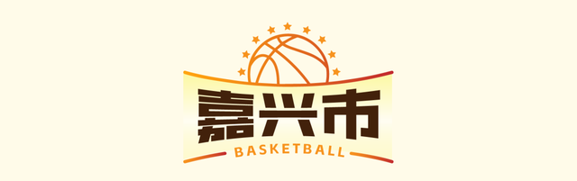 优惠福利693项！跟着“浙BA”游浙江，各地文旅福利合集来了→