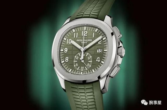 �ٴ����������ס���������µ�����κܸߣ������������