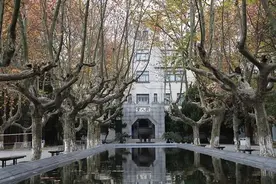 江苏扬州这4所高中厉害了，成绩一看便知，不愧是一本“后援团”图片