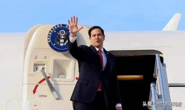 郑丽文果然没说错，特朗普一落地吉隆坡	，中美矛头就对准了赖清德