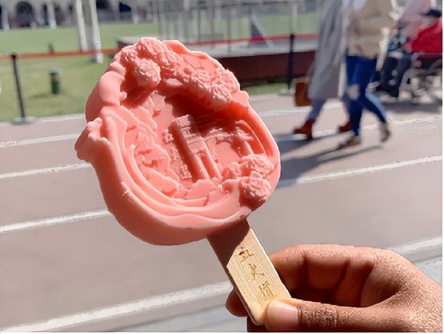 @天大：嘿！今年咱“天”作之“和”，去哪儿赏海棠？