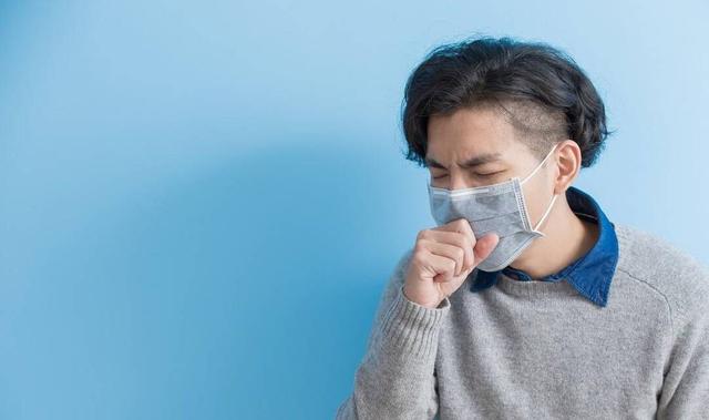 甲流再次来袭，可能不发烧！医生提醒：出现4个症状，可能已中招