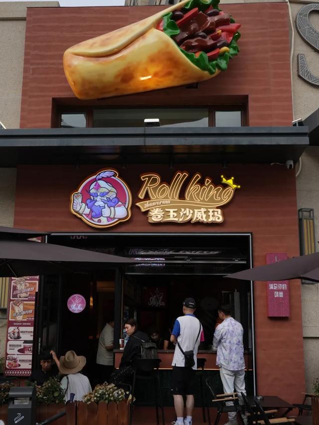 8 月在乌鲁木齐必做的事，这里有 50 件
