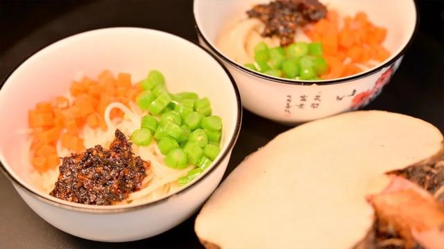 8月过半，假期余额不足！来凤县旅游，一键解锁清凉与欢乐