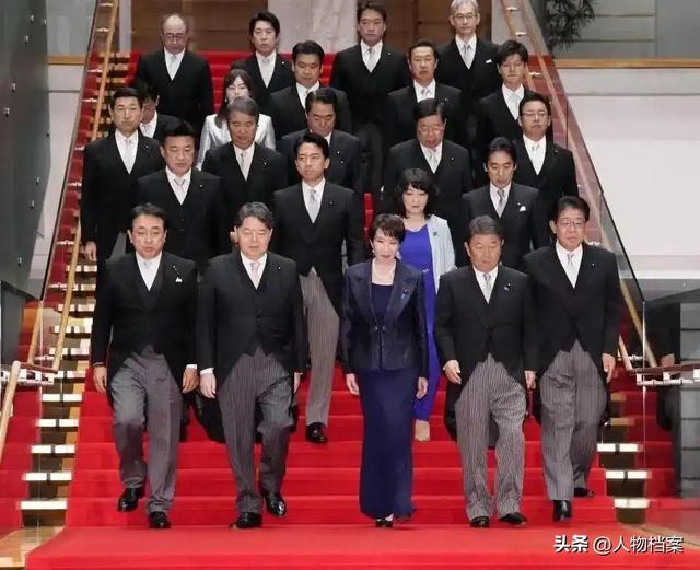 日本通告全球，中国不认栽	，就驱逐外交官，话音刚落空军王炸来了