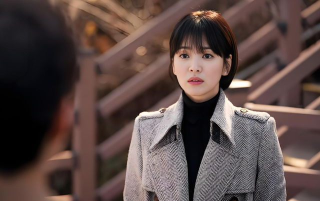 采访上百个二婚女，发现一个扎心真相：十个离婚女人九个都会后悔