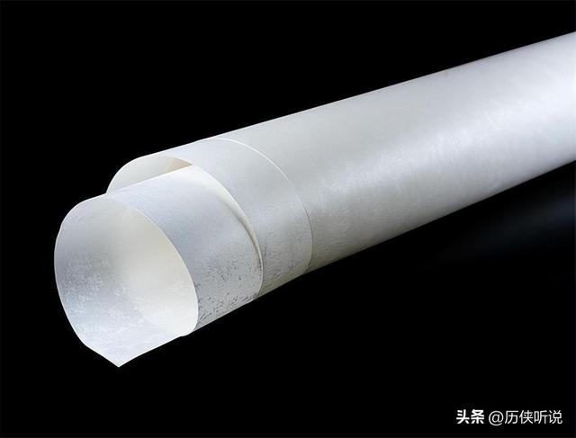 曾被美日垄断20年，成本20卖2800元，如今中国量产逆袭全球