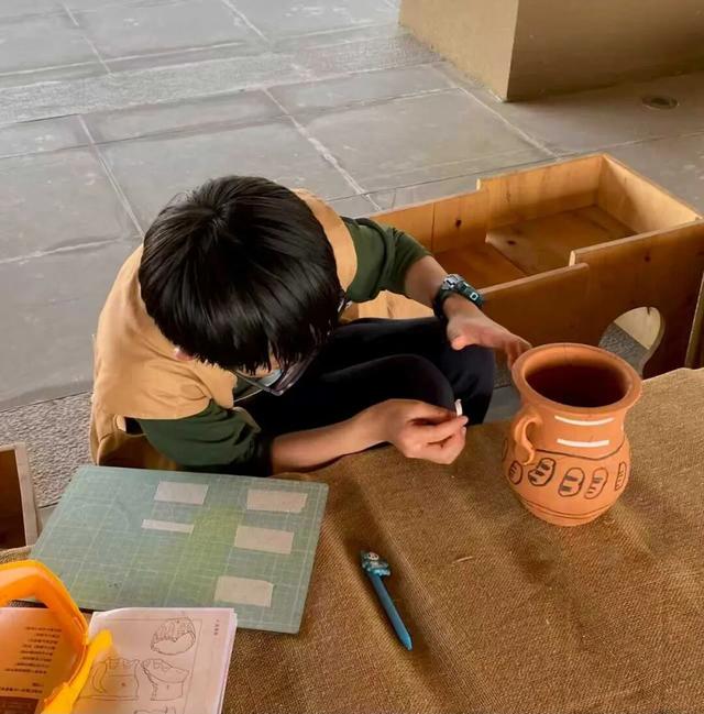 秋假来了！“不知道去哪儿耍”，来新津就对了