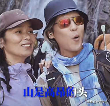 62岁韦唯现状：脊柱断裂已恢复，前夫已死，三个混血儿子回国相伴