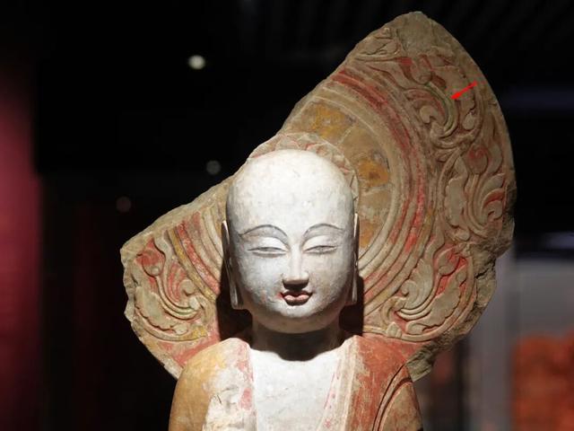 小众旅行地，河北临漳，邺城考古博物馆笔记