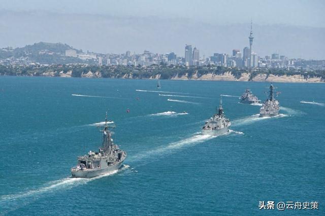 局势已恶化	，菲国61个市镇大断电，忙着搞事的马科斯，被要求下台