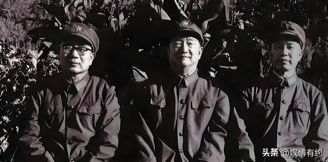 开国将帅至今健在的仅剩一位，101岁高龄身体依旧健朗，他是谁