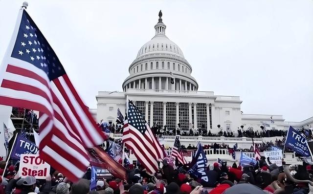 20亿美元改个名，五角大楼的账单藏着啥，美国符号政治比枪炮贵？