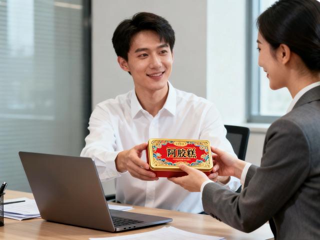 拉黑退群不算绝交？中国人情逻辑在互联网时代的新玩法