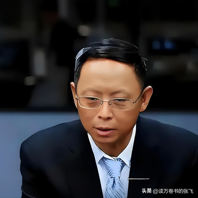 一家子全是美籍，却还在国内“捞金”	，年赚4亿，账上还存有130亿